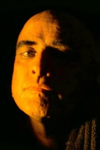 Apocalypse Now